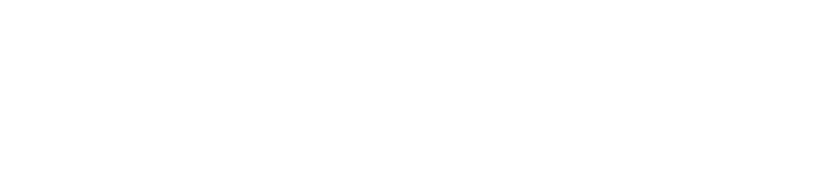 Logo Impact Palmarès R&D